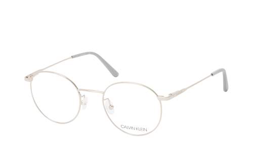 Calvin Klein CK 19119 N 045