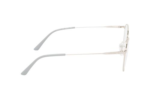 Calvin Klein CK 19119 N 045