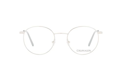 Calvin Klein CK 19119 N 045