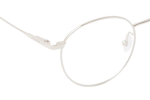 Calvin Klein CK 19119 N 045