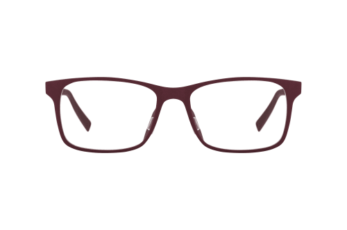 Mister Spex EyeD Jereo N RE3300 -4