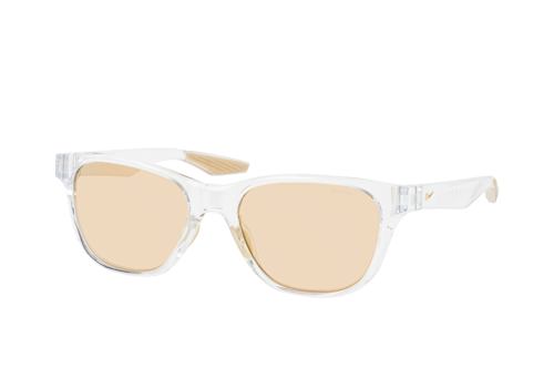 Nike NIKE EXPLORE SWAY IO0102X 975