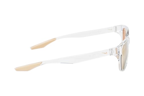 Nike NIKE EXPLORE SWAY IO0102X 975