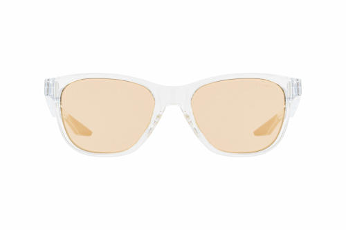 Nike NIKE EXPLORE SWAY IO0102X 975