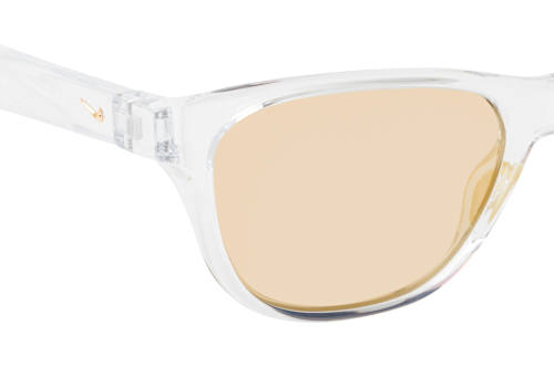 Nike NIKE EXPLORE SWAY IO0102X 975