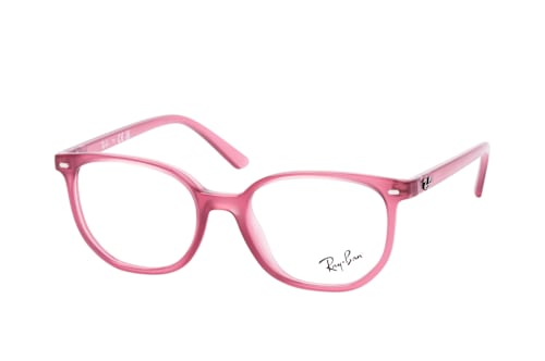 Ray-Ban Junior RY 9097V 3936