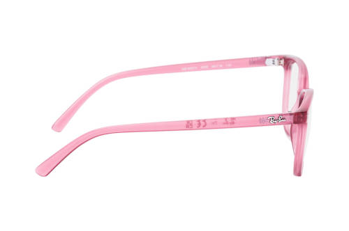 Ray-Ban Junior RY 9097V 3936