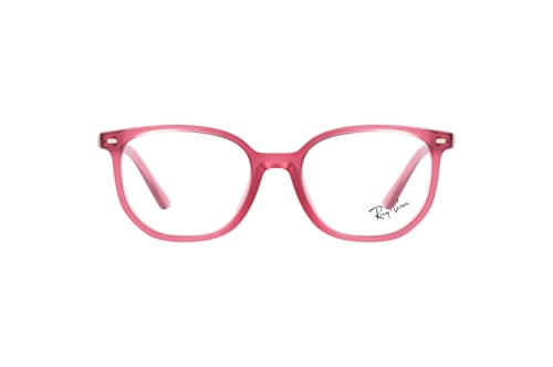 Ray-Ban Junior RY 9097V 3936