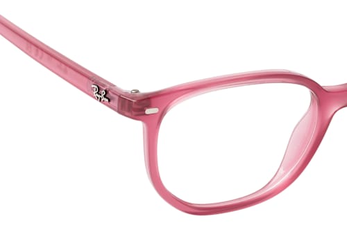 Ray-Ban Junior RY 9097V 3936