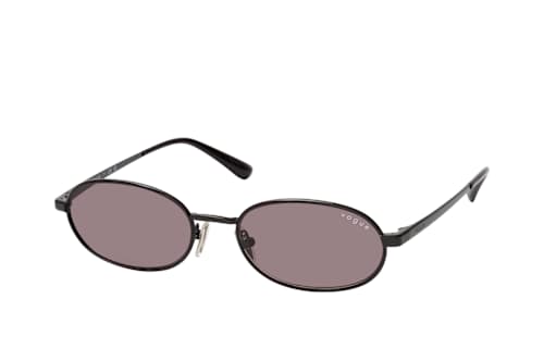 VOGUE Eyewear VO 4353S 352/7N