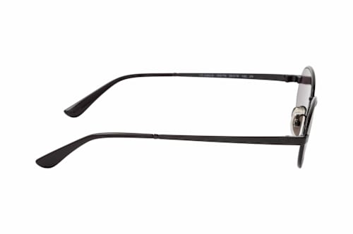VOGUE Eyewear VO 4353S 352/7N