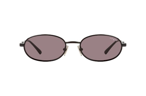 VOGUE Eyewear VO 4353S 352/7N