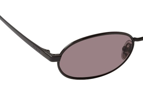 VOGUE Eyewear VO 4353S 352/7N