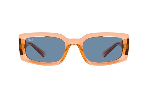 Ray-Ban RB 4395 66868F