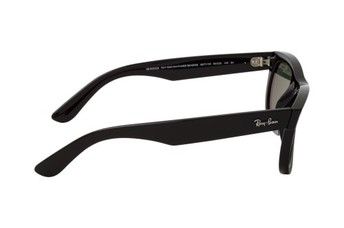 Ray-Ban Reverse RBR 0502S 6677VR