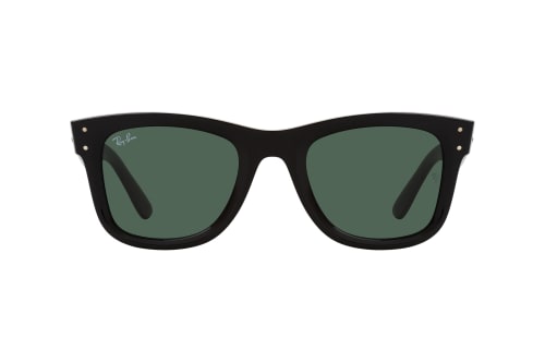 Ray-Ban Reverse RBR 0502S 6677VR