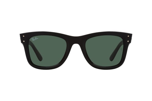 Ray-Ban Reverse RBR 0502S 6677VR