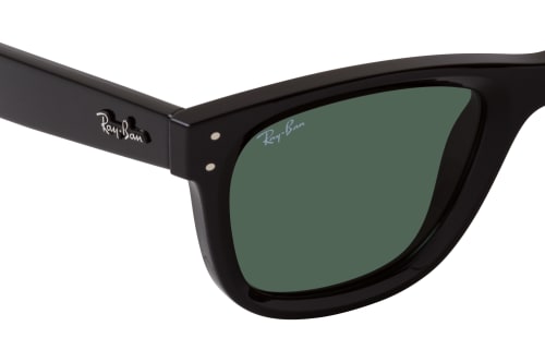 Ray-Ban Reverse RBR 0502S 6677VR