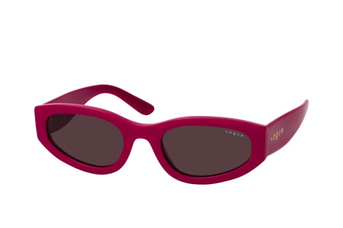 VOGUE Eyewear VO 5585S 316087