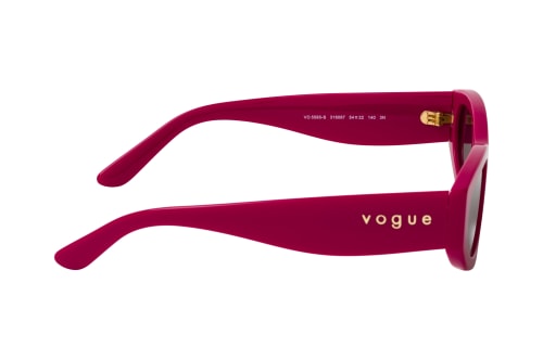 VOGUE Eyewear VO 5585S 316087