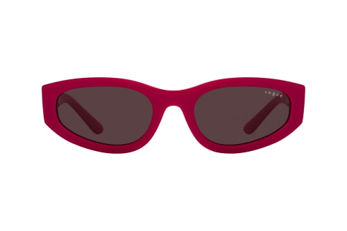 VOGUE Eyewear VO 5585S 316087