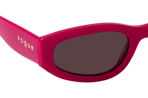 VOGUE Eyewear VO 5585S 316087