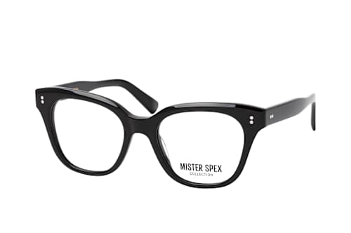 Mister Spex Collection Eilish 1804 S21