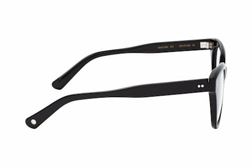 Mister Spex Collection Eilish 1804 S21