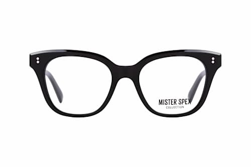 Mister Spex Collection Eilish 1804 S21