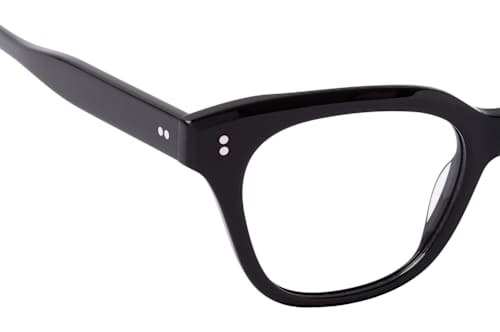 Mister Spex Collection Eilish 1804 S21