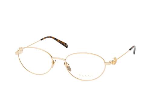 Gucci GG 2227O 001
