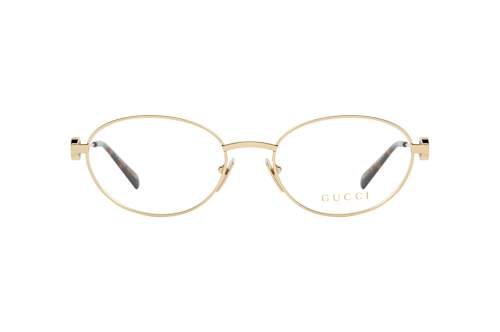 Gucci GG 2227O 001