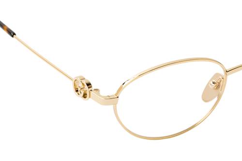 Gucci GG 2227O 001