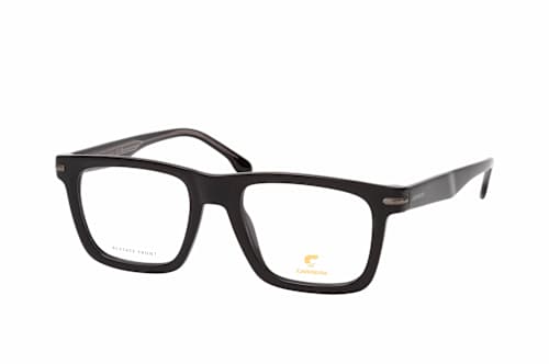 Carrera CARRERA 371 ANS