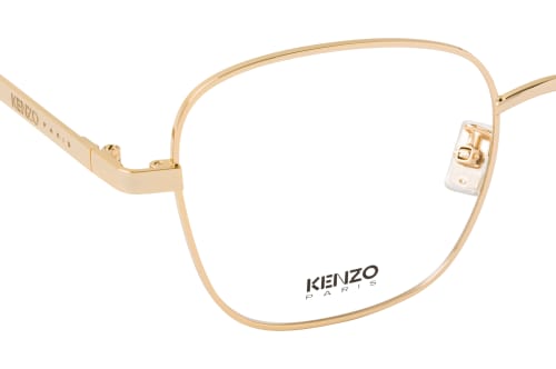 Kenzo KZ 50195 U 032