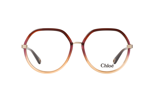 Chloé CH 0131O 006