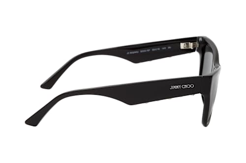 Jimmy Choo JC 5024HU 500087