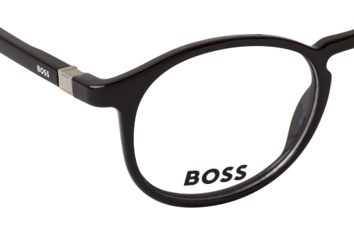 BOSS BOSS 1572 807