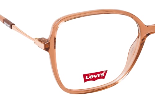 Levi's LV 1075 HAM