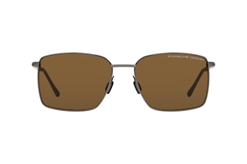 Porsche Design P 8973 C629