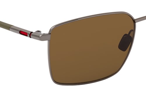 Porsche Design P 8973 C629