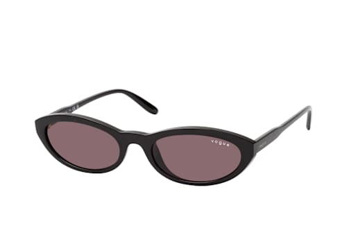 VOGUE Eyewear VO 5697SU W44/87