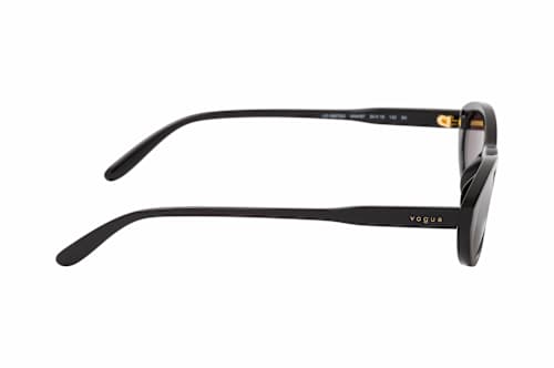 VOGUE Eyewear VO 5697SU W44/87
