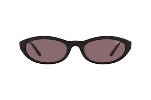 VOGUE Eyewear VO 5697SU W44/87