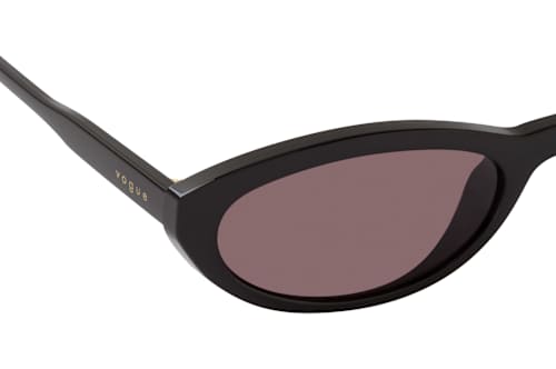 VOGUE Eyewear VO 5697SU W44/87