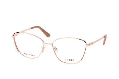 Guess GU50224 059
