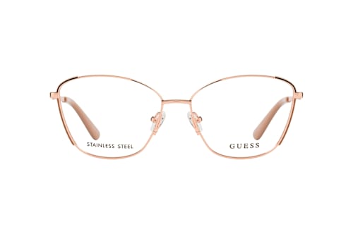 Guess GU50224 059
