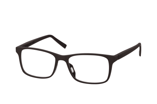 Mister Spex EyeD Jereo N RE3590 -1