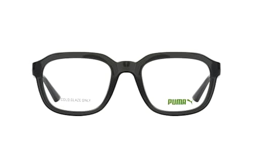 Puma PU0464O 004