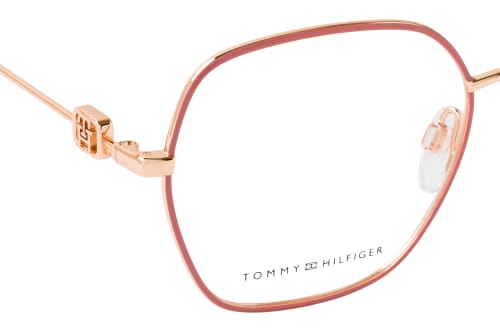 Tommy Hilfiger TH 2151 EYR